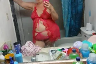 60.00 only Quick visit. only -... - Image 3