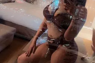 RENO / TAHOE DON'T BE FOOLED B... - Image 4