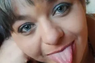 INCALL in North Valleys - 33 - Image 4