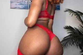 👄EBONY💋BUSTY💄BOMBSHELL - 30 - Image 2