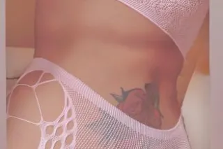 sexy eye candy available now p... - Image 1