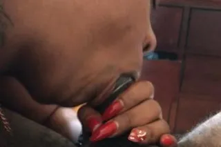 💦🍫😻Mixed Latina🍫😈💦Tight Slippery Grip 👅🍆🍭Certified Head Doctor 👅 💦 - Image 7