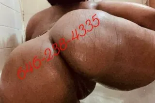 💦🍫😻Mixed Latina🍫😈💦Tight Slippery Grip 👅🍆🍭Certified Head Doctor 👅 💦 - Image 8