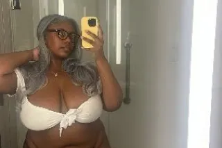 IM BACK:)🥵😉:INCALL IN CHELSEA ... - Image 1