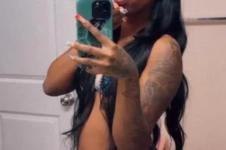 come get nutty💦 - 21 - Image 1