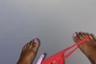 🍦📲NEW & SEXY ASF♡ 🫦➡•CℓiCK 🅼🅴 ... - Image 4