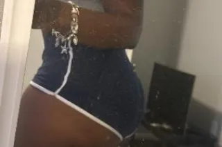 🍦📲NEW & SEXY ASF♡ 🫦➡•CℓiCK 🅼🅴 ƁƛƁƳ•⬅🫦INCLL🍪8⃣0⃣$$$PECIAL$ ♡ ✨ᗩᐯᗩIᒪᗩᗷᒪE ᑎOᗯ✨ ♡ 🍦𝑻𝑯𝑬 𝑷𝑬𝑹𝑭𝑬𝑪𝑻 𝑻𝑹𝑬𝑨𝑻🍦✨ ♡ - Image 6