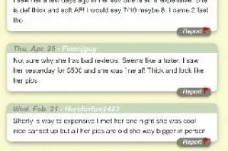 😍❤OUTCALLS 😍❤😌BETTER THAN ☝&👇Fantasy Playmate 🤭WELL REVIEWED FREAK!!💦💦REGULARS SPECIAL💦💦 - Image 10