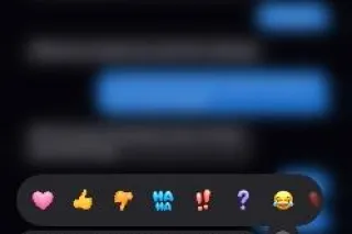 😍❤OUTCALLS 😍❤😌BETTER THAN ☝&👇F... - Image 3