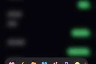 😍❤OUTCALLS 😍❤😌BETTER THAN ☝&👇F... - Image 1