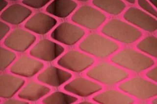 COME ENJOY YOUR TIME WITH ME -... - Image 3