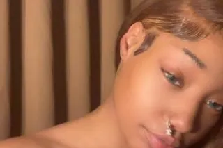 COME ENJOY YOUR TIME WITH ME -... - Image 1