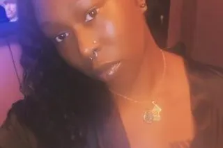 Coko💦💦💦 - 28 - Image 4