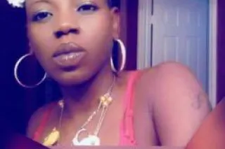 The Mystique Experience ((Cove... - Image 3