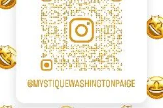 The Mystique Experience ((Covered Work Only So Dont Ask )) .multiple hour Sessions available )))))) - Image 6