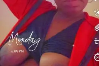 The Mystique Experience ((Covered Work Only So Dont Ask )) .multiple hour Sessions available )))))) - Image 9