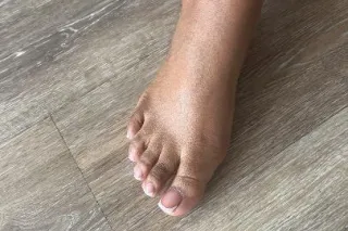 FREAKoftheWEEK💞 🗓 🩷🩷🩷lovelylady🍭 - Image 5