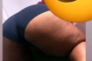 Hey Count me in tonight 😝🤏🏾 - ... - Image 4