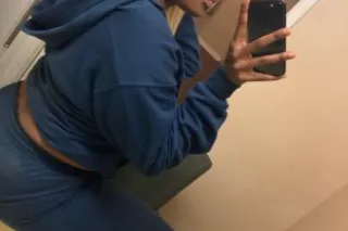 THROAT GOAT🍼 SWEET 🍭WET 💦 C🐈CHIE - Image 5