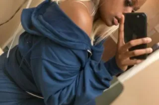 THROAT GOAT🍼 SWEET 🍭WET 💦 C🐈CH... - Image 1