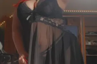 Whenever u need some good puss... - Image 1