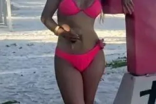 ❤ 💫😘✨💦IN CALLS, OUT CALLS. TAKING NEW UPSCALE CLIENTS ONLY! MESSAGE ME NOW!!!💦✨😘💫❤ - Image 10