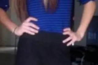 ❤ 💫😘✨💦IN CALLS, OUT CALLS. TAKING NEW UPSCALE CLIENTS ONLY! MESSAGE ME NOW!!!💦✨😘💫❤ - Image 11