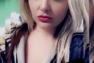 ❤ 💫😘✨💦IN CALLS, OUT CALLS. TAK... - Image 2