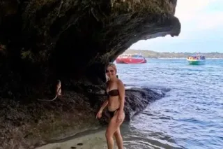 ❤ 💫😘✨💦IN CALLS, OUT CALLS. TAK... - Image 4