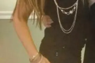 ❤ 💫😘✨💦IN CALLS, OUT CALLS. TAKING NEW UPSCALE CLIENTS ONLY! MESSAGE ME NOW!!!💦✨😘💫❤ - Image 5