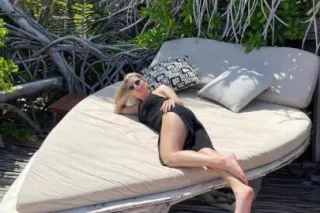 ❤ 💫😘✨💦IN CALLS, OUT CALLS. TAKING NEW UPSCALE CLIENTS ONLY! MESSAGE ME NOW!!!💦✨😘💫❤ - Image 6