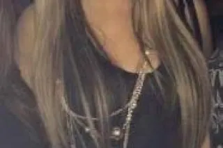 ❤ 💫😘✨💦IN CALLS, OUT CALLS. TAKING NEW UPSCALE CLIENTS ONLY! MESSAGE ME NOW!!!💦✨😘💫❤ - Image 7