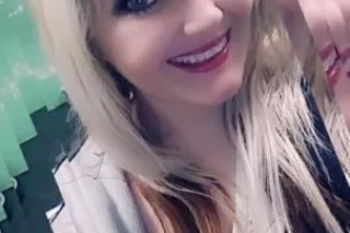 ❤ 💫😘✨💦IN CALLS, OUT CALLS. TAKING NEW UPSCALE CLIENTS ONLY! MESSAGE ME NOW!!!💦✨😘💫❤ - Image 8