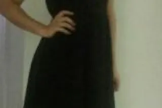 ❤ 💫😘✨💦IN CALLS, OUT CALLS. TAK... - Image 1