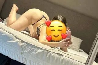 latina 🔥🔥🔥new lady🔥🔥🔥call me🔥🔥... - Image 4