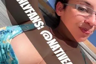 OUTCALL ONLY💕 Beauty Queen Native Lexi❤️❤️❤️ - Image 11