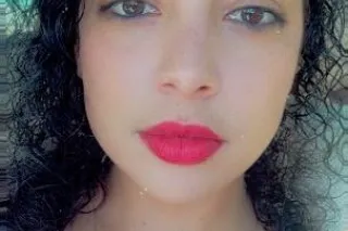 OUTCALL ONLY💕 Beauty Queen Nat... - Image 4