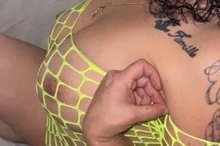 OUTCALL ONLY💕 Beauty Queen Native Lexi❤️❤️❤️ - Image 6