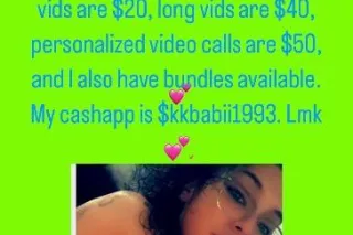 OUTCALL ONLY💕 Beauty Queen Native Lexi❤️❤️❤️ - Image 7