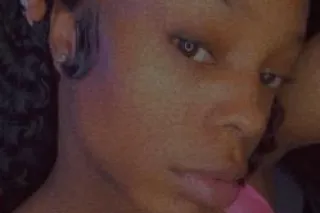 visting secret 🤫 - 21 - Image 2