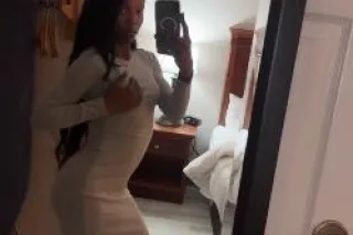 visting secret 🤫 - 21 - Image 4