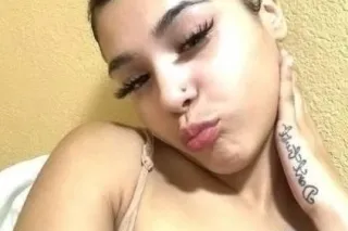 My personal number text me here (251)207-1 925💋Telegram =latinagirla✅ Hi I am Latina available to fulfill your desires and fantasy👅bbj and anal. - 26 👅Out& Incall - Image 9
