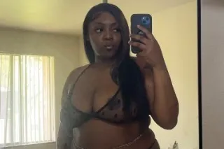 Sexy,BBW, Squirter 💦 Available... - Image 3