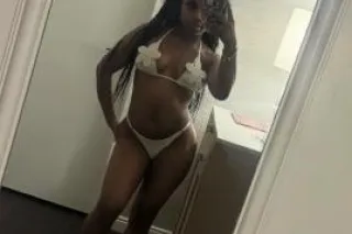 Dont Waste My Time ! - 24 - Image 2