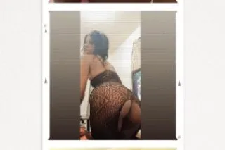 50 bj85qv - 26 - Image 2