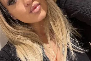 YOUR FAVORITE PAWG ONLY HERE F... - Image 2