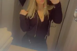 YOUR FAVORITE PAWG ONLY HERE FOR COUPLE DAYS!!!! ❌❌❌ - Image 5