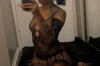 come see me daddy 😜 - 24 - Image 1