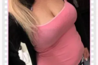 SEXY MILF SPECIALS❤= $65 dobation on the QV & $110 donation on the 30 minute💋💋 - Image 5