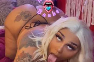 🧁𝓢𝓦𝓔𝓔𝓣 𝓞𝓝 𝓣𝓗𝓔 𝓞𝓤𝓣𝓢𝓘𝓓𝓔… 𝓝𝓐𝓢𝓣𝓨 𝓐... - Image 3